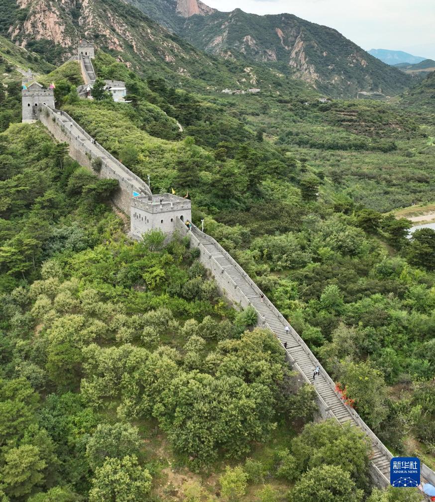 连环夺宝辉煌