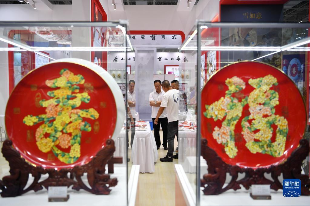 奥门4小时在线娱乐